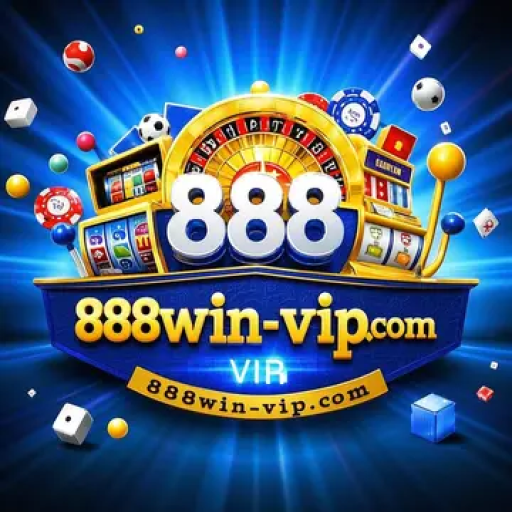 888win-vip